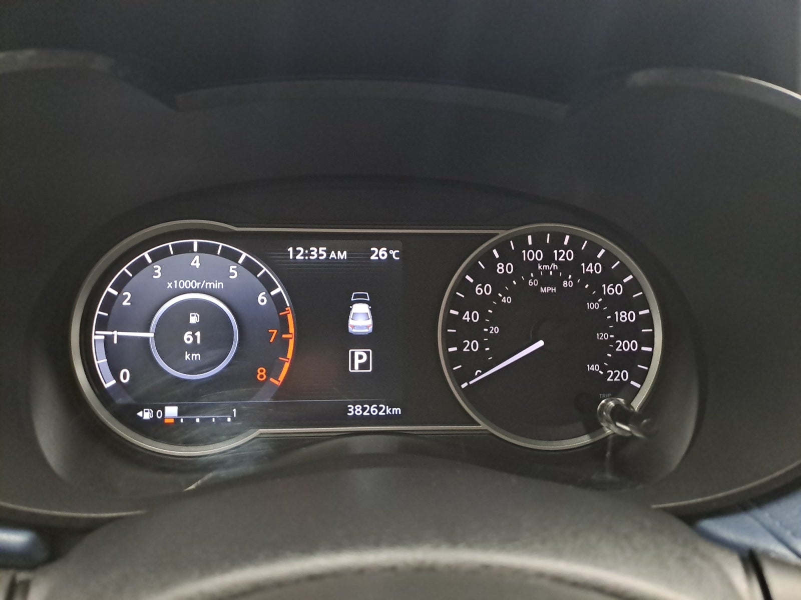 2024 SHANTUI VERSA ADVANCE CVT 24