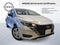 2025 Nissan VERSA SENSE MT 25