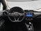 2025 Nissan VERSA SR CVT 25