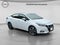 2021 Nissan VERSA EXCLUSIVE CVT 21