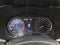 2021 Nissan VERSA EXCLUSIVE CVT 21