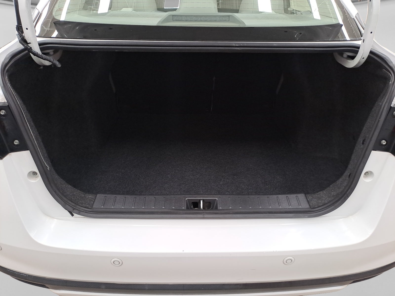 2021 Nissan VERSA EXCLUSIVE CVT 21