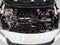 2021 Nissan VERSA EXCLUSIVE CVT 21