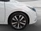 2021 Nissan VERSA EXCLUSIVE CVT 21