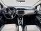 2021 Nissan VERSA EXCLUSIVE CVT 21