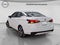 2021 Nissan VERSA EXCLUSIVE CVT 21