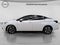 2021 Nissan VERSA EXCLUSIVE CVT 21