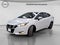 2021 Nissan VERSA EXCLUSIVE CVT 21
