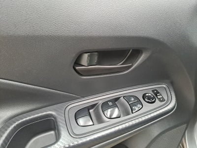 2023 Nissan VERSA VERSA SENSE CVT