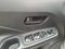 2023 Nissan VERSA VERSA SENSE CVT