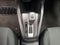 2023 Nissan VERSA VERSA SENSE CVT