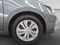 2023 Nissan VERSA VERSA SENSE CVT