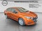 2024 Nissan VERSA SENSE MT 24