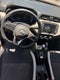 2020 Nissan VERSA ADVANCE CVT