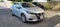 2021 Nissan VERSA VERSA SENSE MT