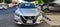2021 Nissan VERSA VERSA SENSE MT