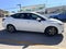 2021 Nissan VERSA ADVANCE CVT 21