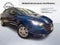 2024 Nissan VERSA SENSE CVT 24
