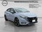 2024 Nissan VERSA EXCLUSIVE CVT 24
