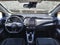 2024 Nissan VERSA SENSE MT 24