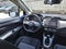 2024 Nissan VERSA SENSE MT 24