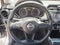 2024 Nissan VERSA SENSE MT 24