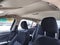 2024 Nissan VERSA SENSE MT 24