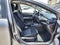 2024 Nissan VERSA SENSE MT 24