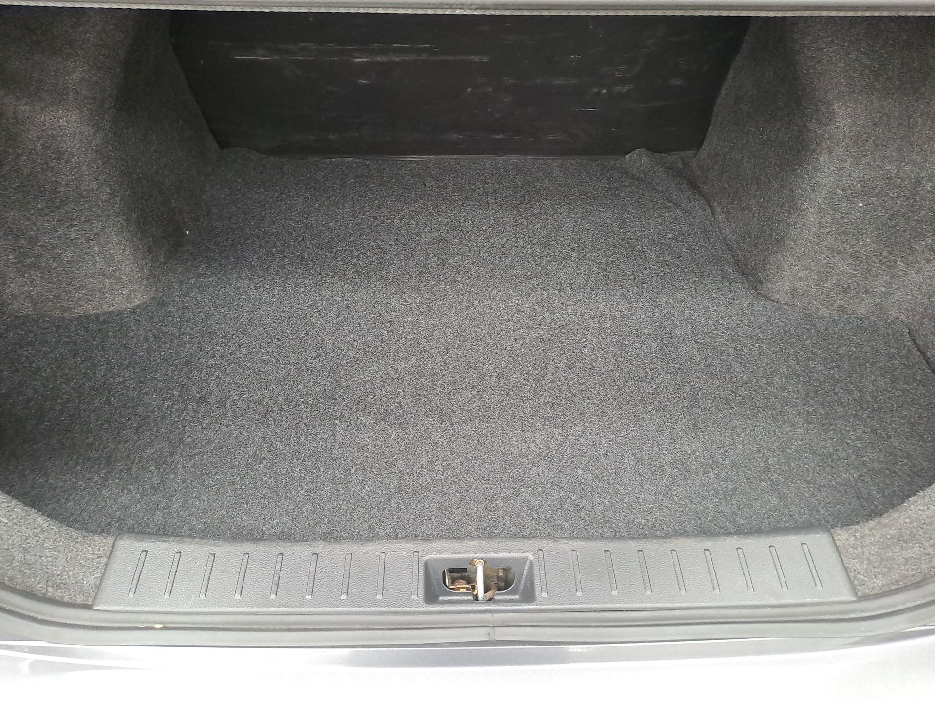 2024 Nissan VERSA SENSE MT 24
