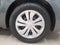 2024 Nissan VERSA SENSE MT 24