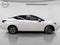 2021 Nissan VERSA ADVANCE CVT 21