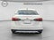 2020 Nissan VERSA ADVANCE MT