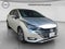 2024 Nissan VERSA VERSA ADVANCE MT