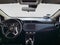 2024 Nissan VERSA VERSA ADVANCE MT