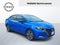 2024 Nissan VERSA ADVANCE CVT 24