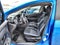 2024 Nissan VERSA ADVANCE CVT 24