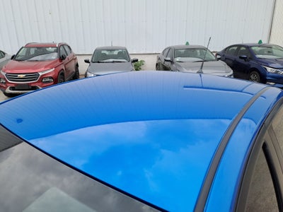 2024 Nissan VERSA ADVANCE CVT 24