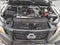 2020 Nissan FRONTIER PICK UP TM DH AC PAQ. SEG. 6 VEL