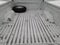 2020 Nissan FRONTIER PICK UP TM DH AC PAQ. SEG. 6 VEL