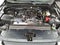 2024 Nissan FRONTIER FRONTIER LE TA 24