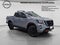 2023 Nissan FRONTIER PRO-4X 4X4 TA 23