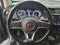 2023 Nissan FRONTIER PRO-4X 4X4 TA 23