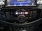 2023 Nissan FRONTIER PRO-4X 4X4 TA 23