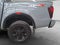 2023 Nissan FRONTIER PRO-4X 4X4 TA 23
