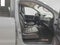 2023 Nissan FRONTIER PRO-4X 4X4 TA 23