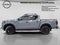 2023 Nissan FRONTIER PRO-4X 4X4 TA 23