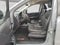 2023 Nissan FRONTIER PRO-4X 4X4 TA 23