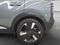 2025 Nissan KICKS ADVANCE CVT 25