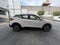 2019 Nissan KICKS 1.6 SENSE LTS T/M A/C