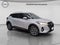 2022 Nissan KICKS KICKS EXCLUSIVE CVT NEGRO